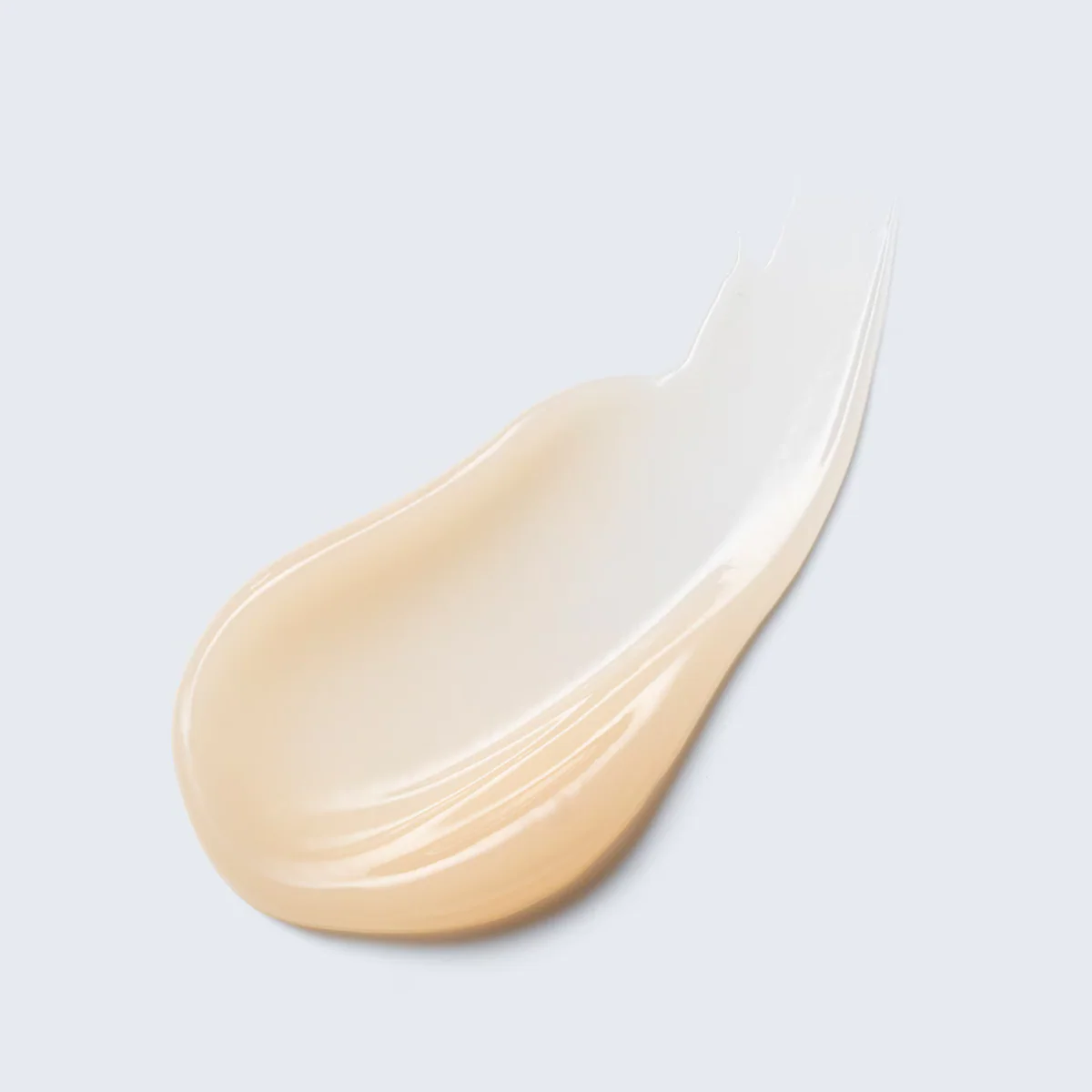 ژل‌کرم دور چشم استی لادر Estée Lauder Advanced Night Repair Eye Supercharged Gel-Creme حجم 15 میلی‌لیتر؛ نمای تکمیلی 3