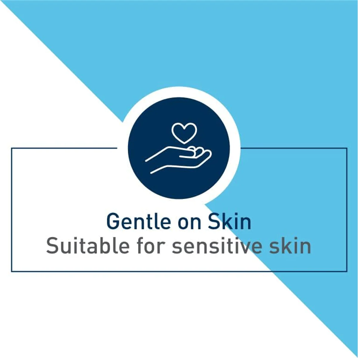 شوینده سراوی CeraVe SA Smoothing Cleanser حجم 236 میلی‌لیتر؛ نمای تکمیلی 9