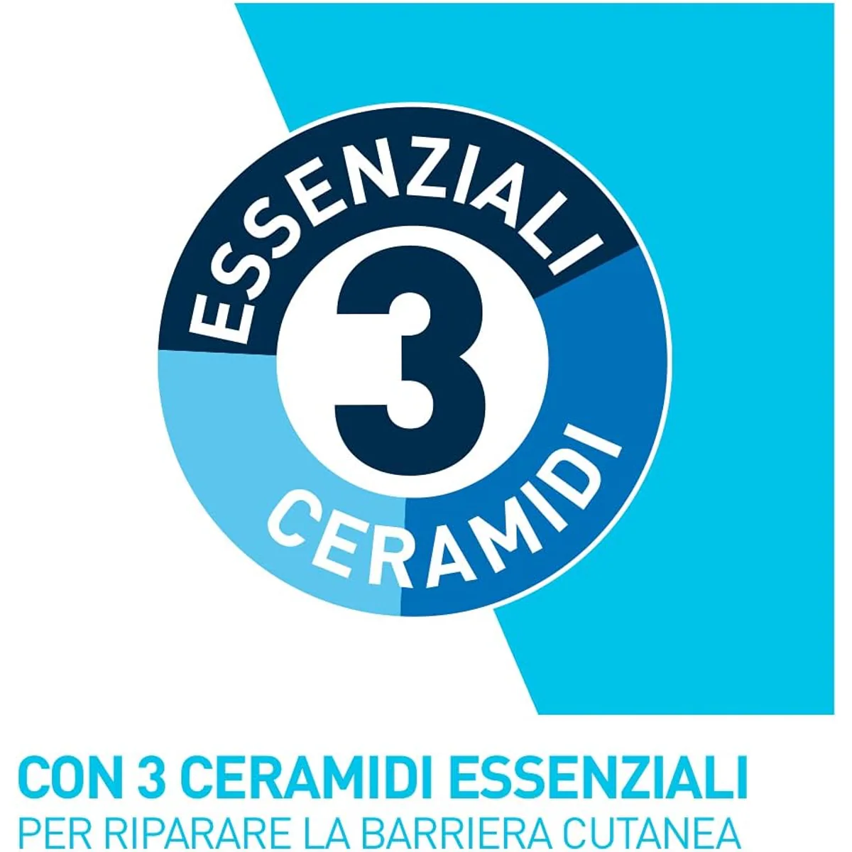 کرم نرم‌کننده بدن سراوی CeraVe SA Smoothing Cream با 10٪ اوره وزن 340 گرم؛ نمای تکمیلی 7