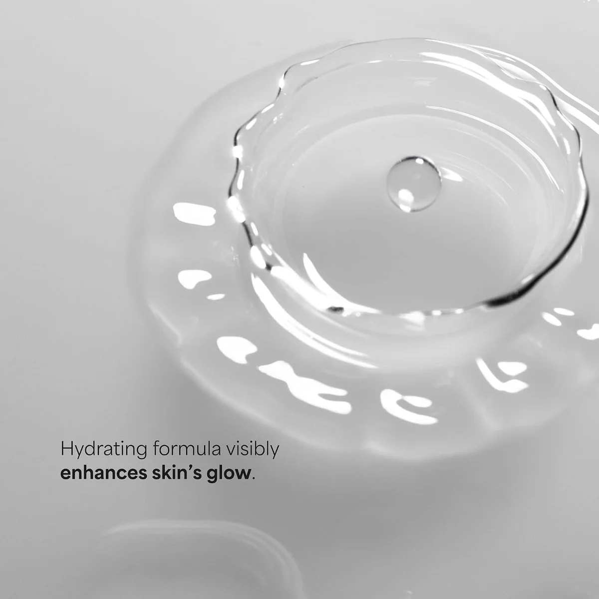 محلول لایه‌بردار پائولاز چویس Paula’s Choice Skin Perfecting 2% BHA حجم 118 میلی‌لیتر؛ نمای تکمیلی 6