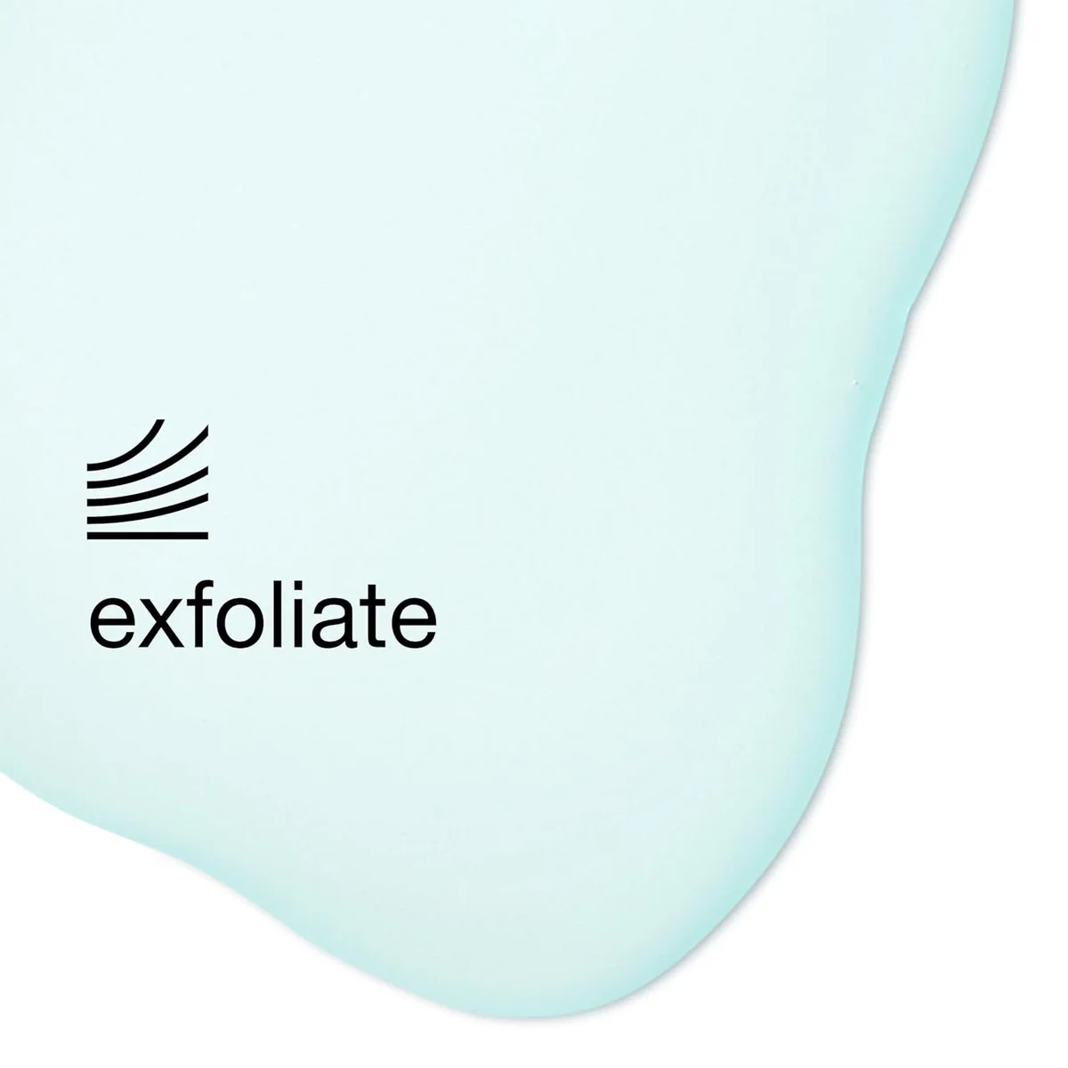 لوسیون لایه‌بردار کلینیک Clinique Clarifying Lotion 1 برای پوست بسیار خشک حجم 200 میلی‌لیتر؛ نمای تکمیلی 12