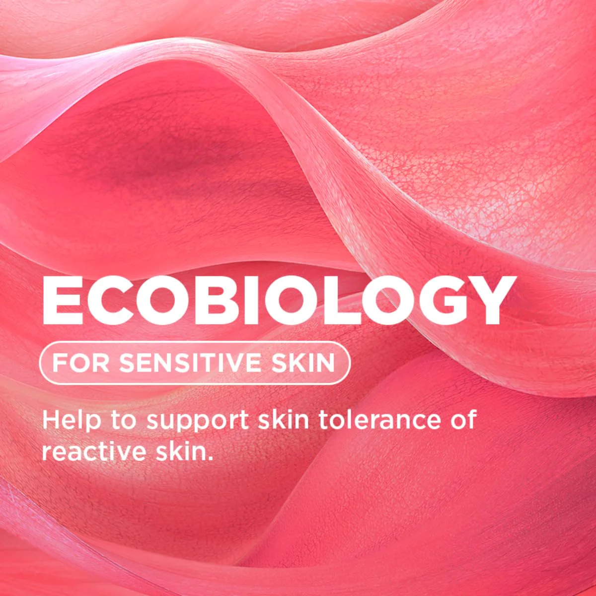 میسلار واتر پوست حساس بایودرما Bioderma Sensibio H2O حجم 250 میلی‌لیتر؛ نمای تکمیلی 8