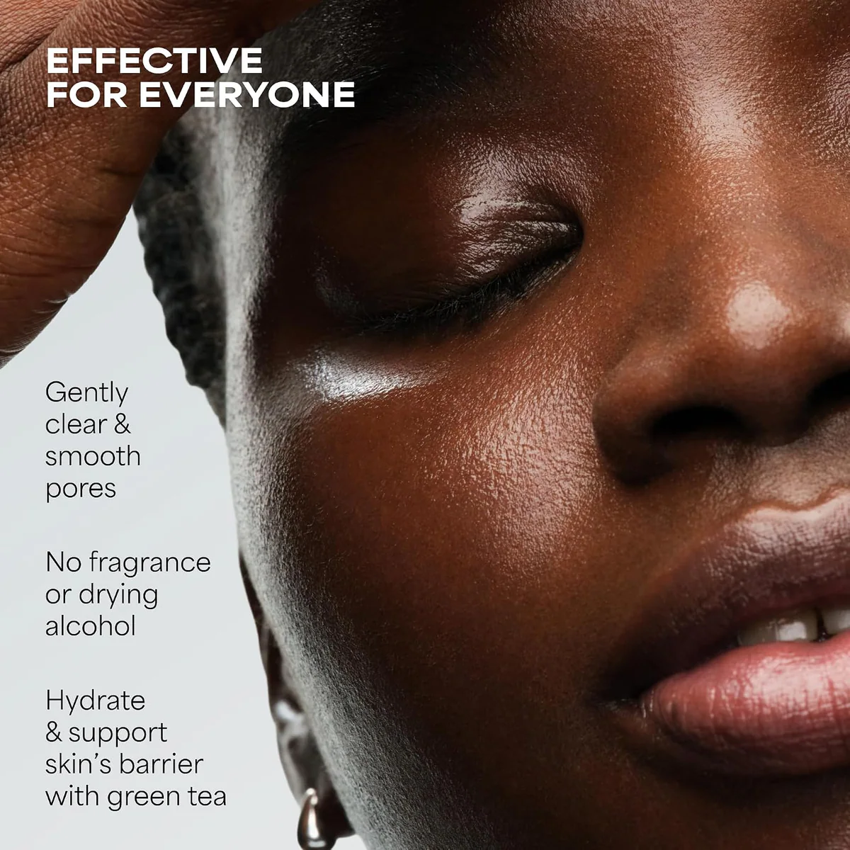 محلول لایه‌بردار پائولاز چویس Paula’s Choice Skin Perfecting 2% BHA حجم 118 میلی‌لیتر؛ نمای تکمیلی 8