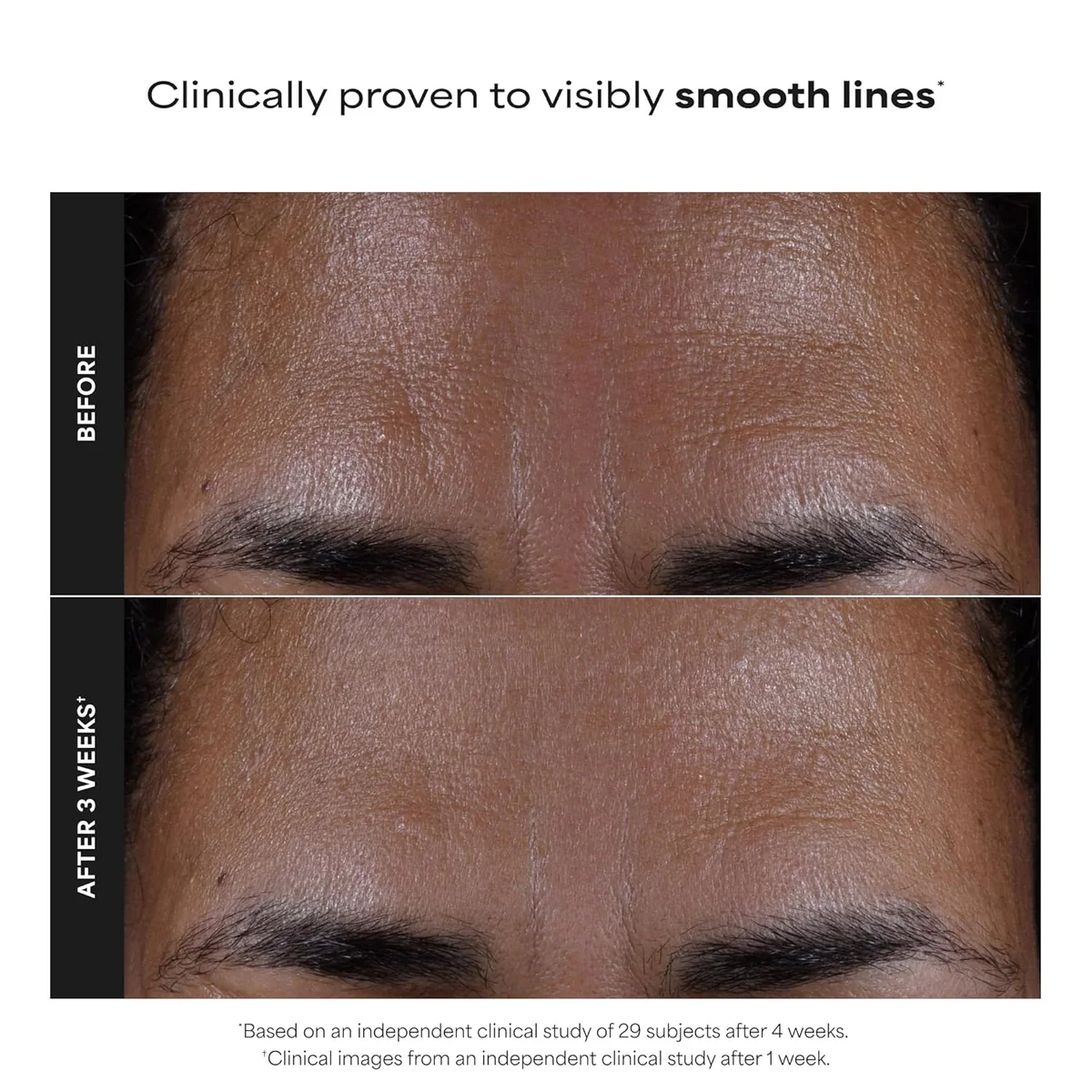 محلول لایه‌بردار پائولاز چویس Paula’s Choice Skin Perfecting 2% BHA حجم 118 میلی‌لیتر؛ نمای تکمیلی 10