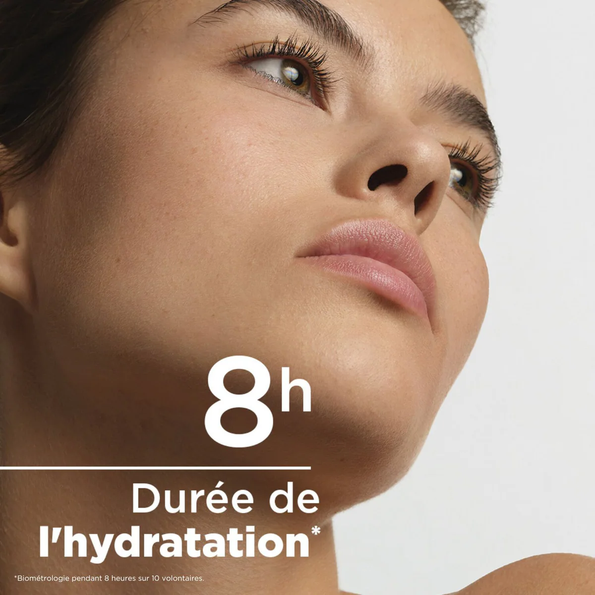 تونر آبرسان بایودرما Bioderma Hydrabio Tonique حجم 250 میلی‌لیتر؛ نمای تکمیلی 4
