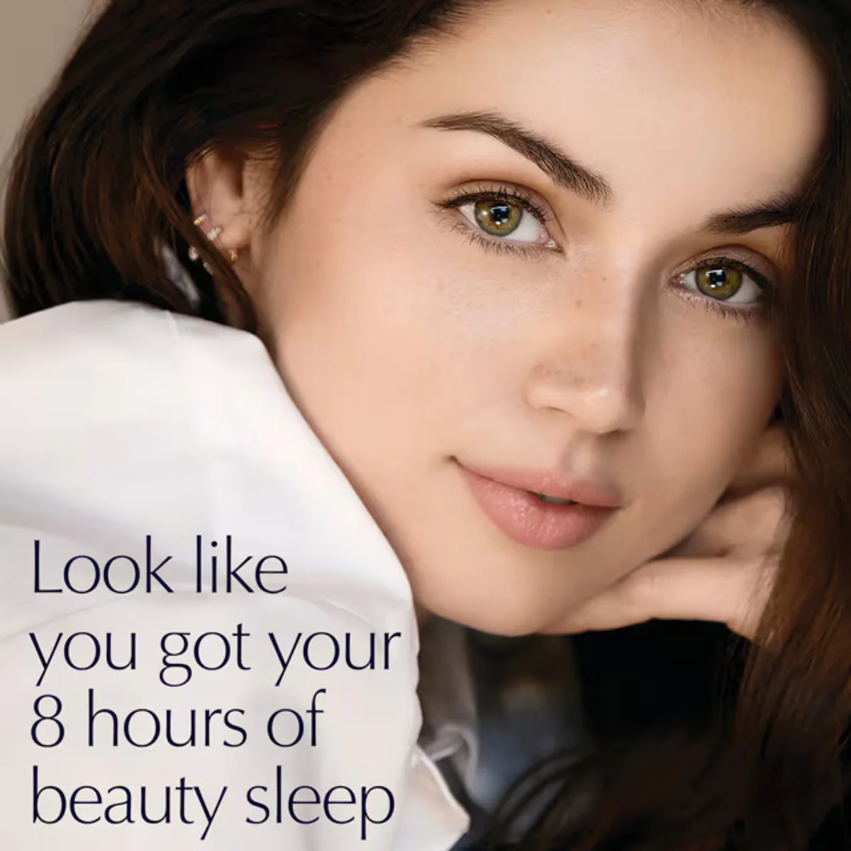 سرم شب استی لادر Estée Lauder Advanced Night Repair حجم 50 میلی‌لیتر؛ نمای تکمیلی 8