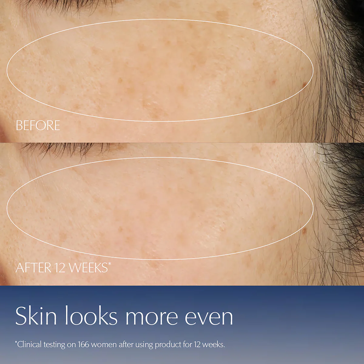 سرم شب استی لادر Estée Lauder Advanced Night Repair حجم 50 میلی‌لیتر؛ نمای تکمیلی 9