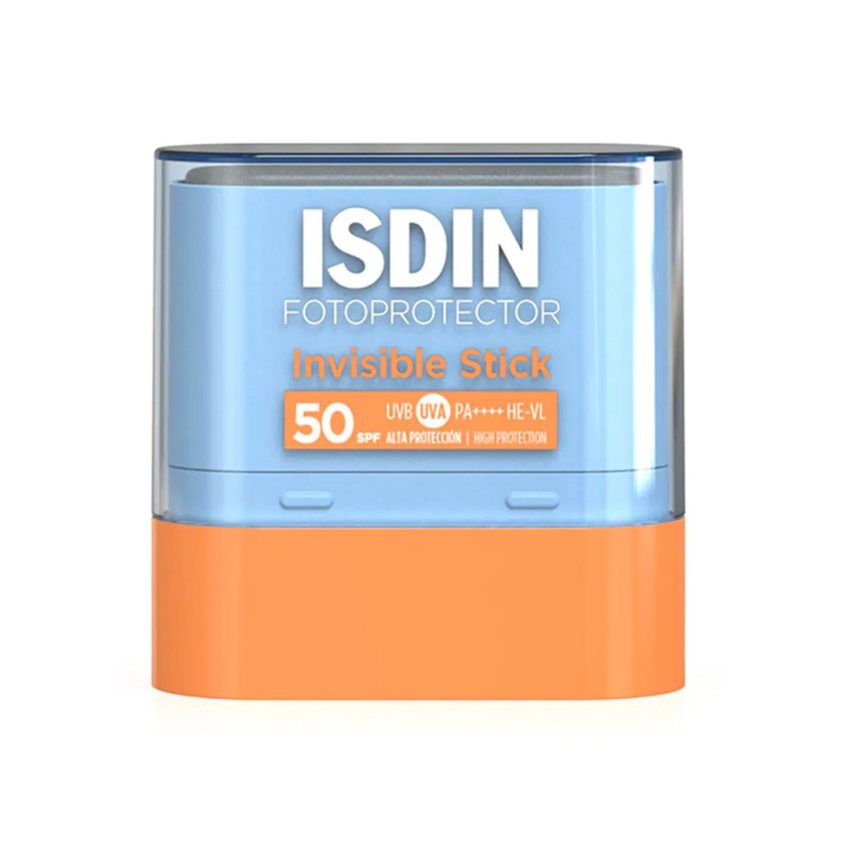 ضدآفتاب استیکی ایزدین 10 گرم